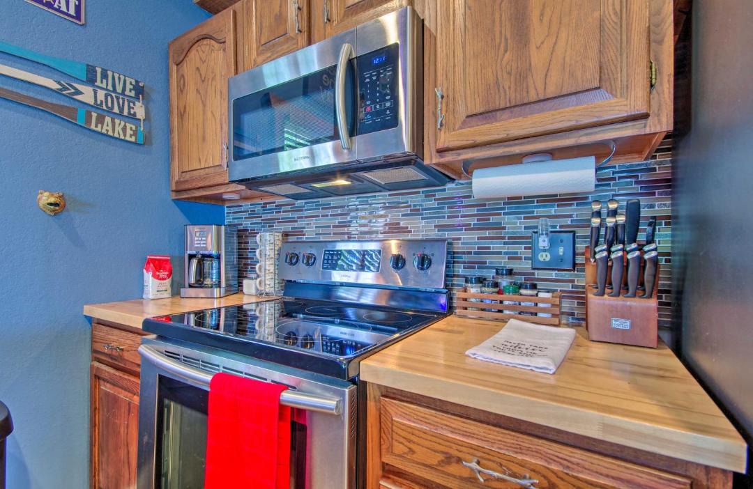 Photo of Others in Lake Ozark