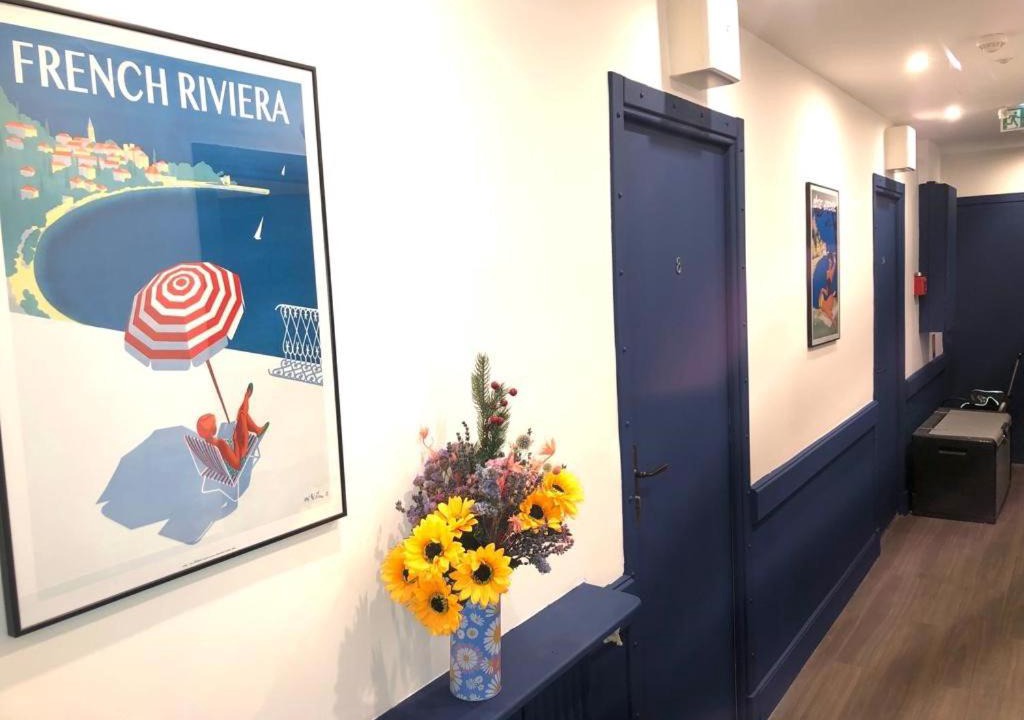 Photo of Others in Nice City Centre