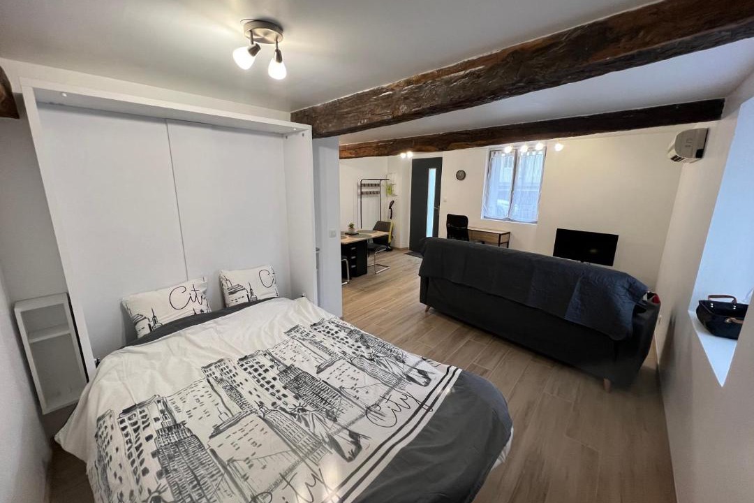 Photo of Others in Saint-Gaudens