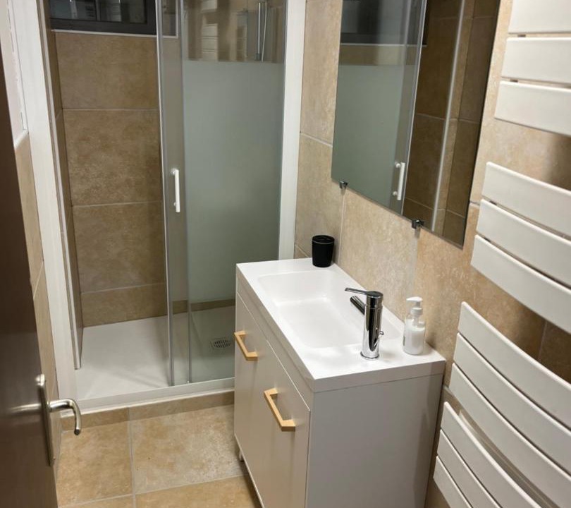 Photo of Others in Saint-Gaudens