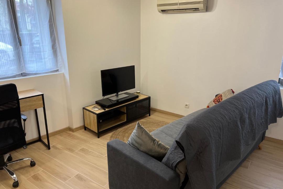 Photo of Others in Saint-Gaudens