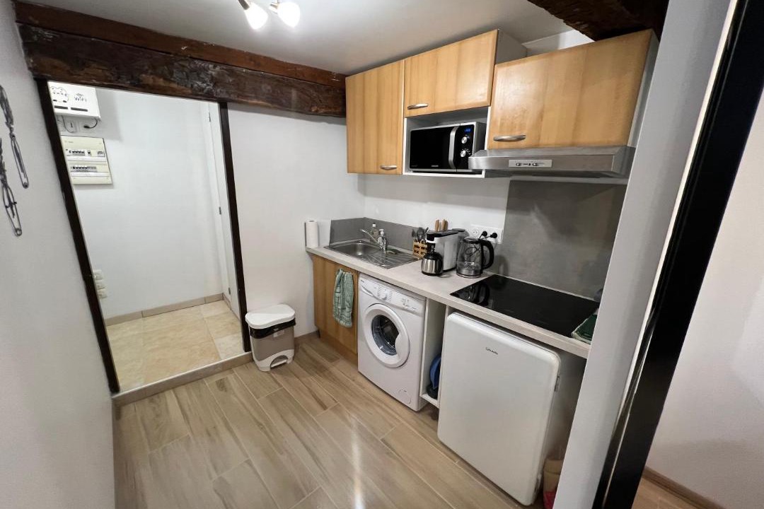 Photo of Others in Saint-Gaudens