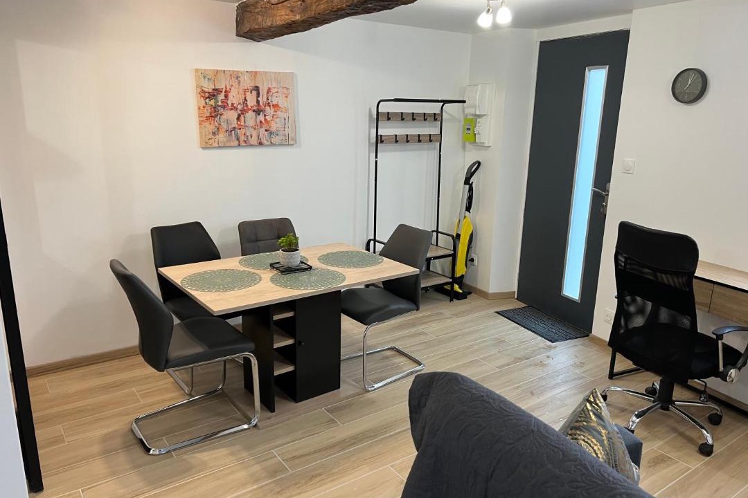 Photo of Others in Saint-Gaudens