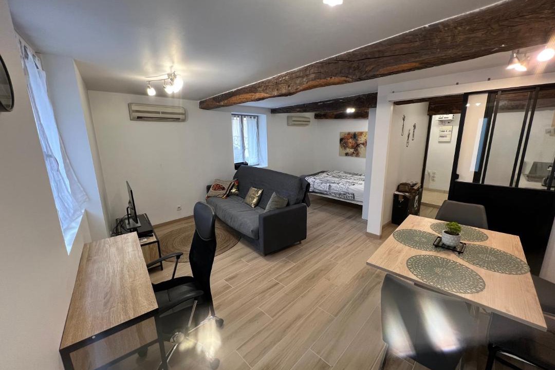 Photo of Others in Saint-Gaudens