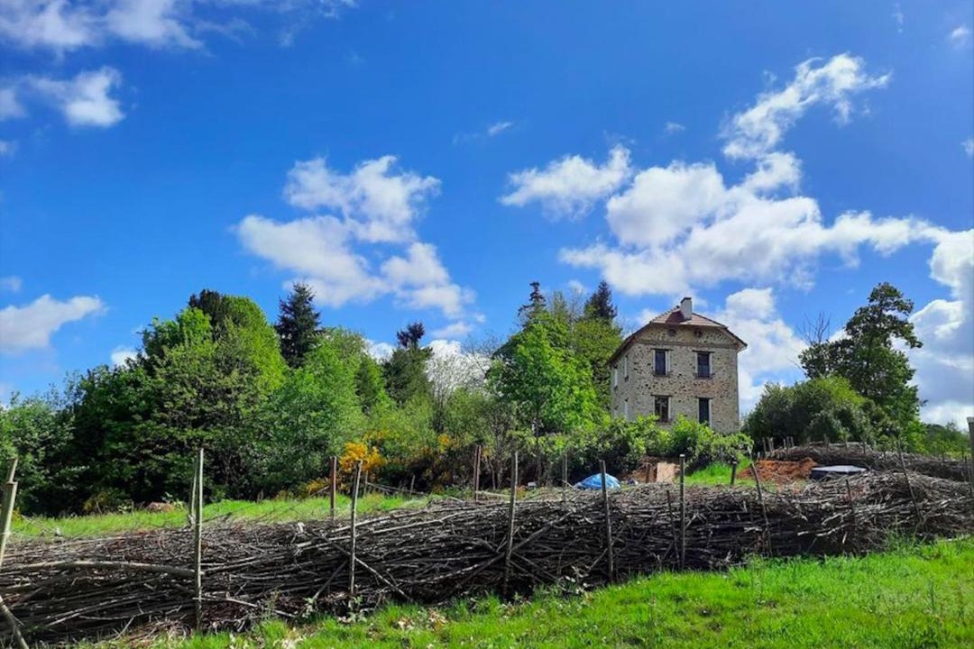 Photo of Others in Saint-Yrieix-la-Perche