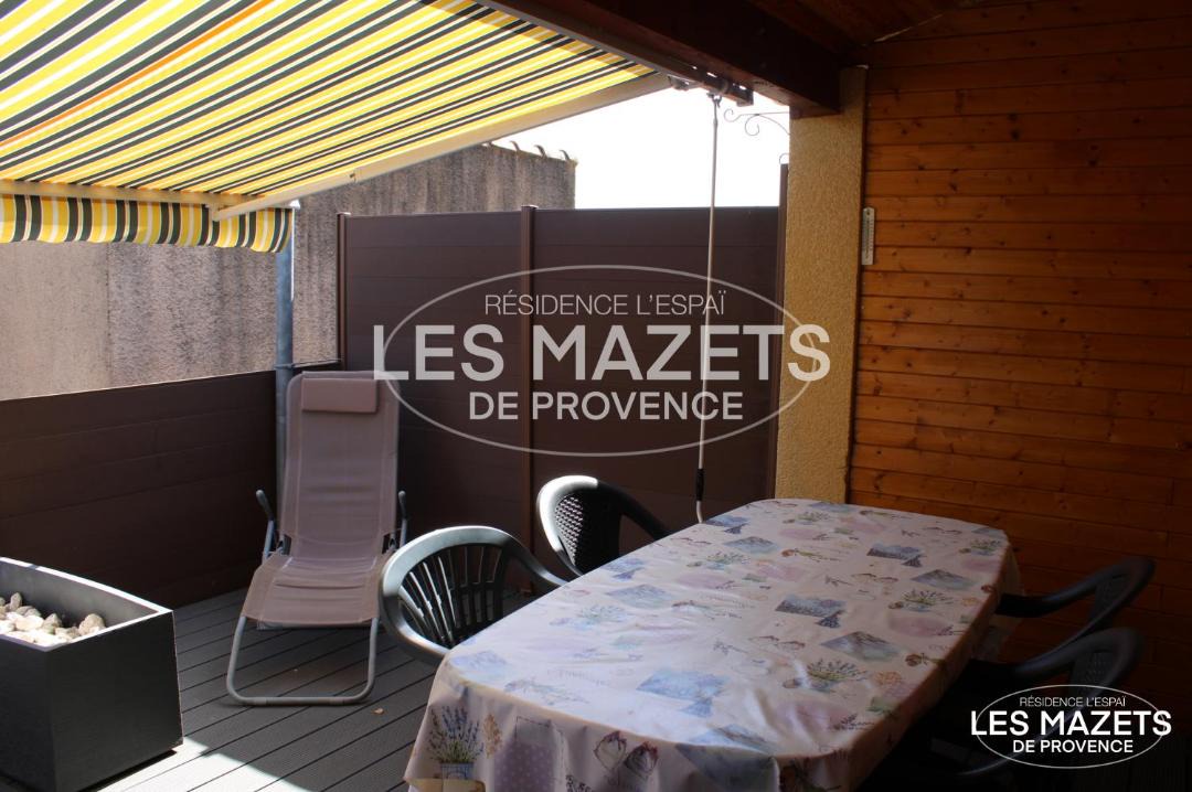 Photo of Others in Saint-Martin-de-Bromes