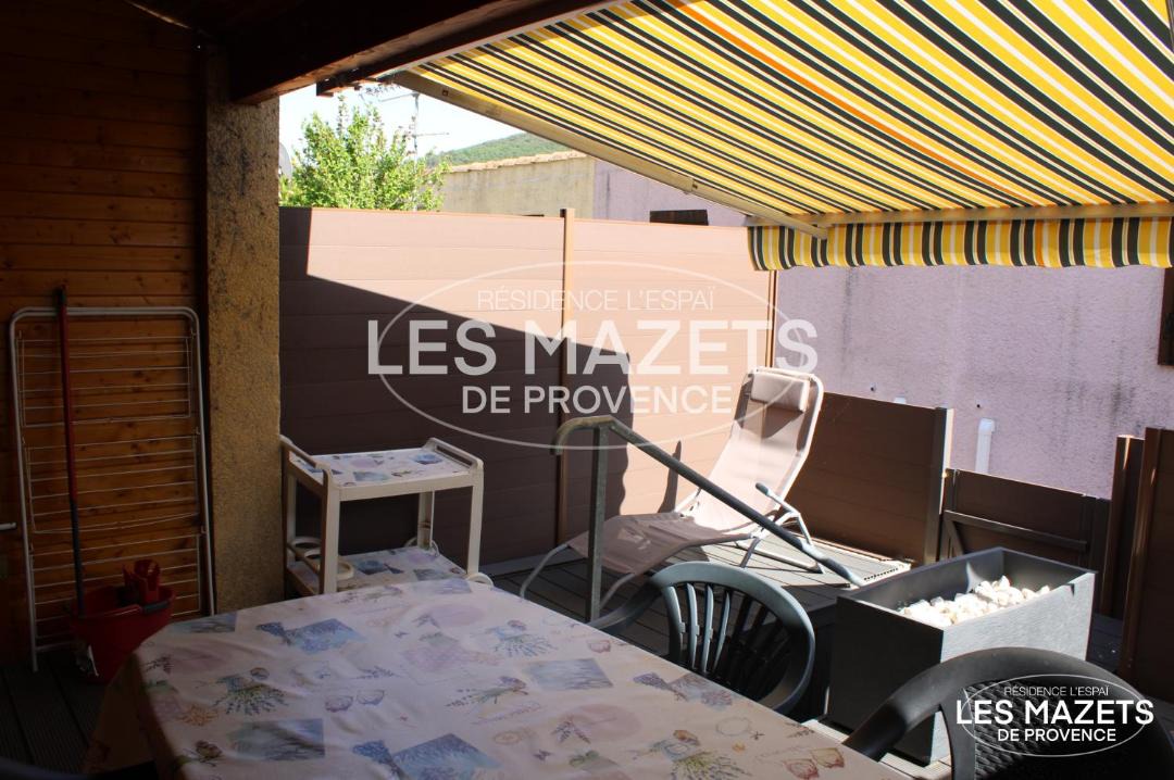 Photo of Others in Saint-Martin-de-Bromes