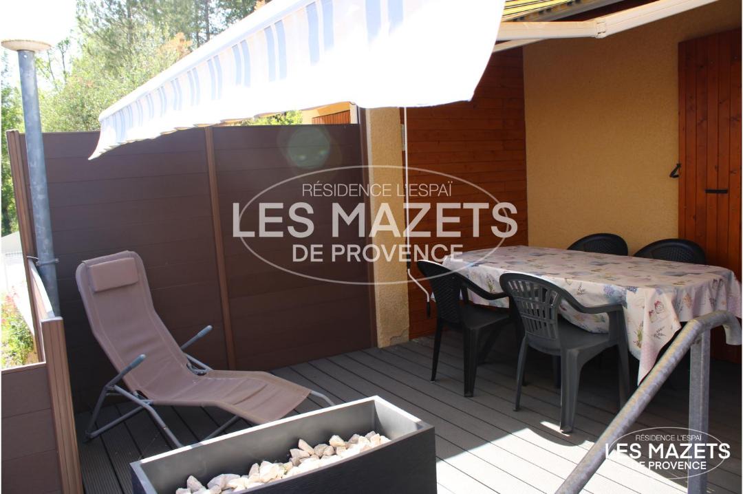 Photo of Others in Saint-Martin-de-Bromes