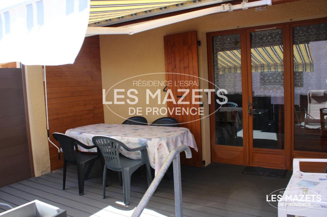 Photo of Others in Saint-Martin-de-Bromes