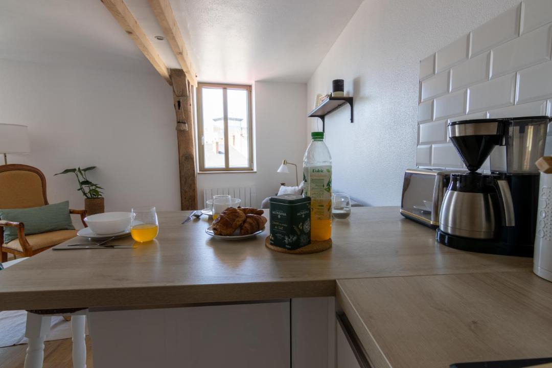 Photo of Others in Saumur