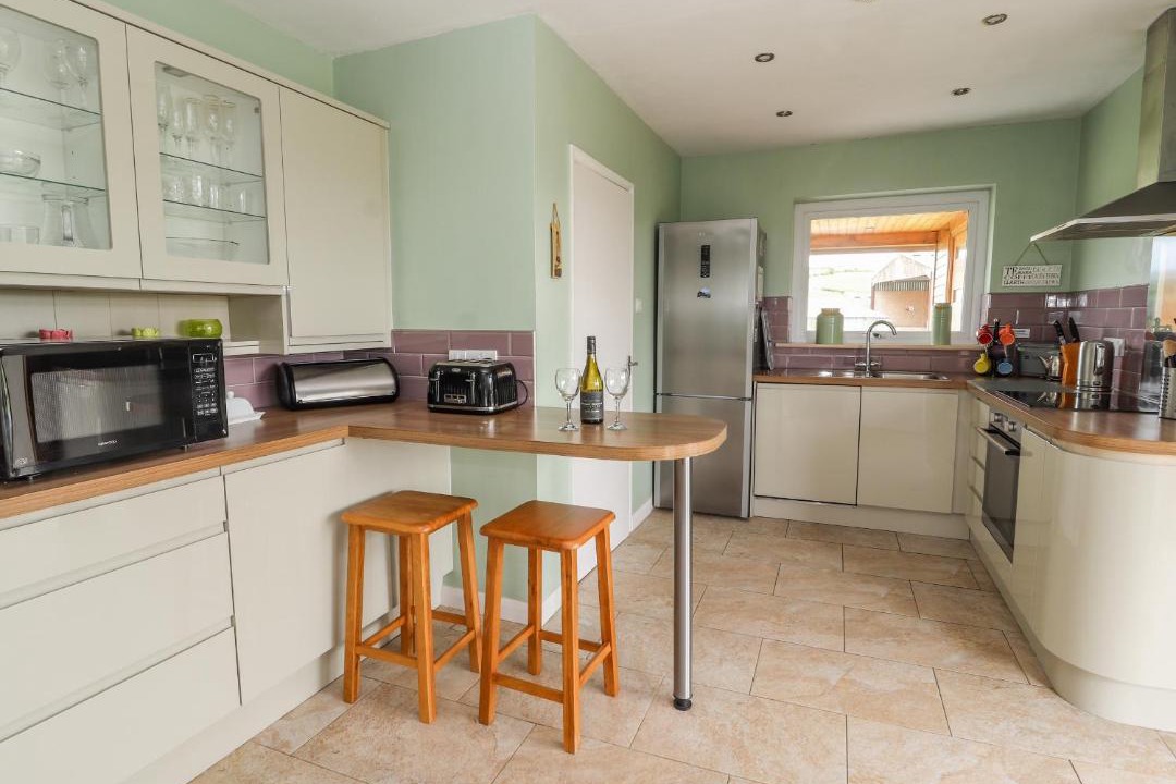 Photo of Others in Llannefydd