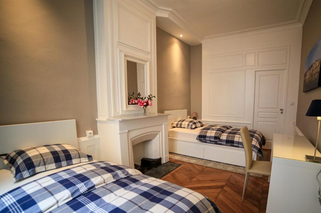 Photo of Others in Terreaux - Bat d'argent