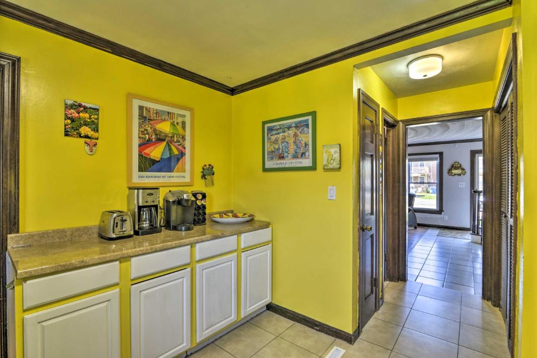 Photo of Others in Chic's Beach