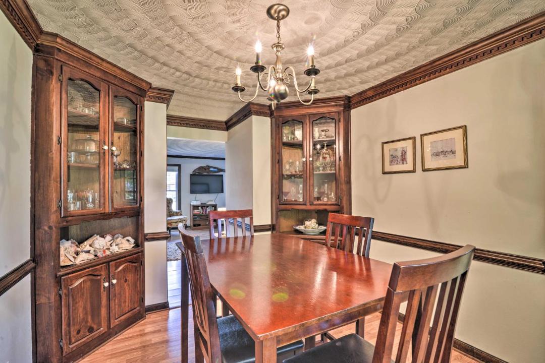 Photo of Others in Chic's Beach