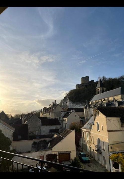 Photo of Others in La Roche-Guyon