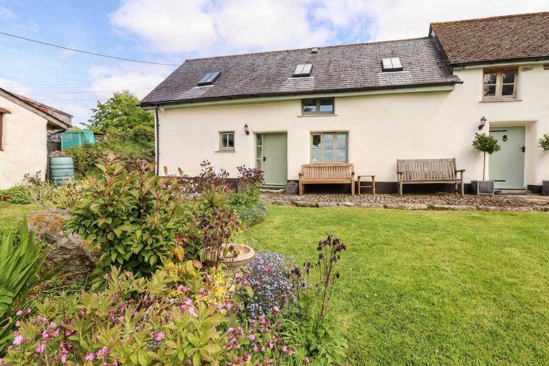 Photo of Others in Sourton