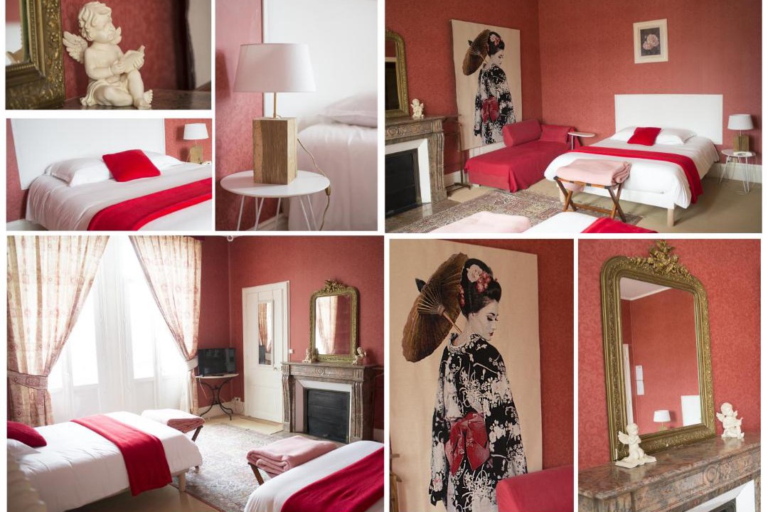 Photo of Others in Sancoins