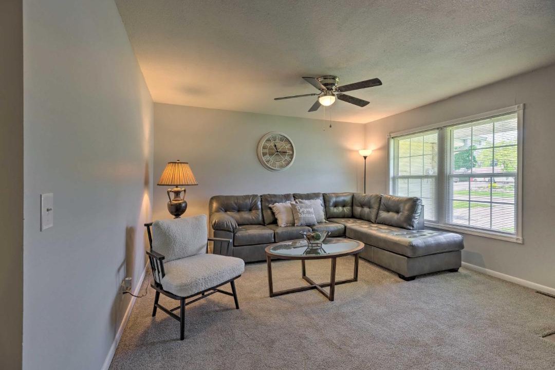 Photo of Others in Springfield