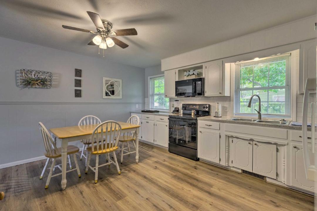 Photo of Others in Springfield