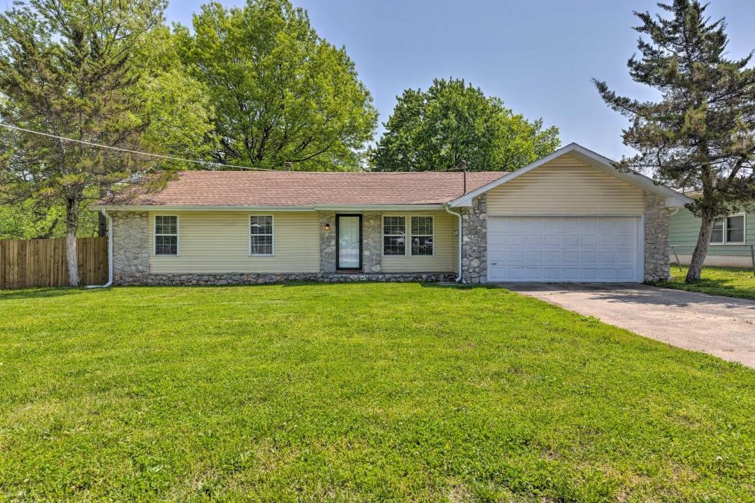 Photo of Others in Springfield