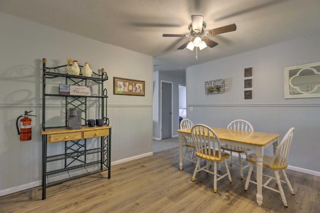 Photo of Others in Springfield