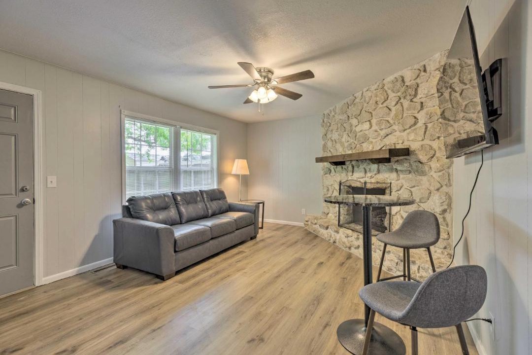 Photo of Others in Springfield