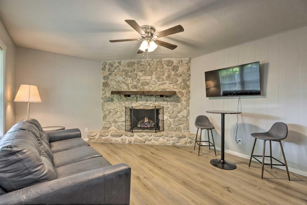 Photo of Others in Springfield