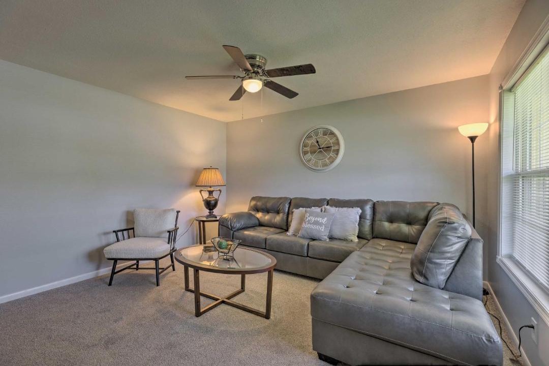 Photo of Others in Springfield