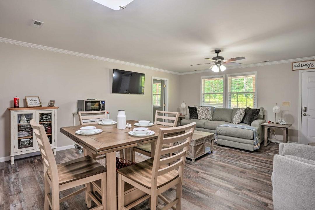 Photo of Others in LaFayette