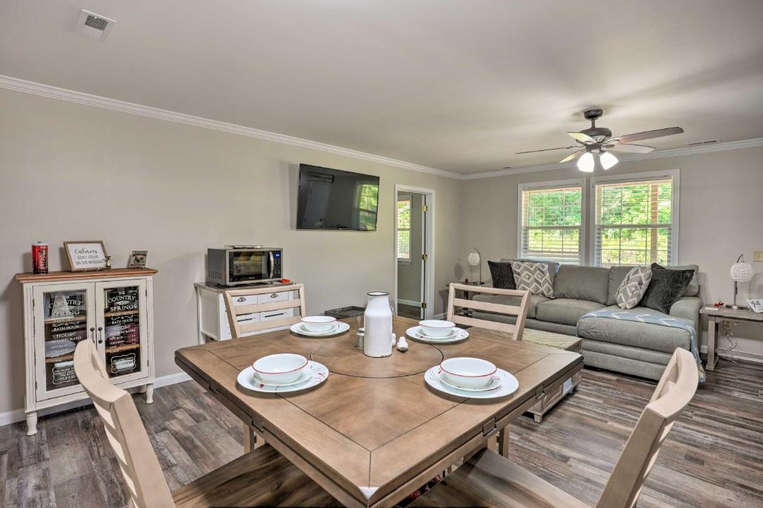 Photo of Others in LaFayette