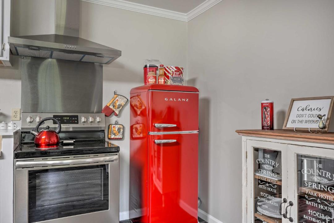 Photo of Others in LaFayette