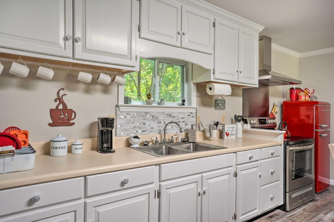 Photo of Others in LaFayette