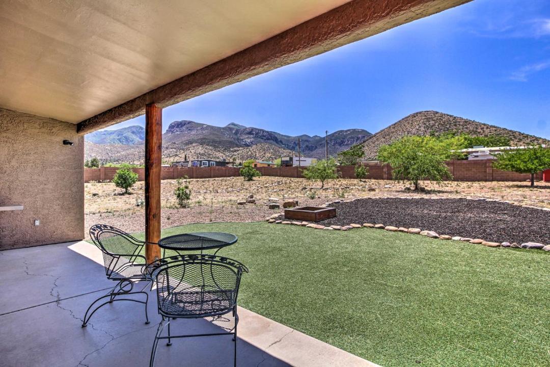 Photo of Others in Sierra Vista Southeast