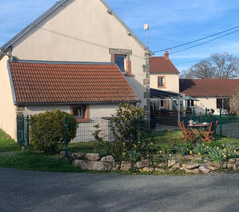 Photo of Others in Trois-Fonds