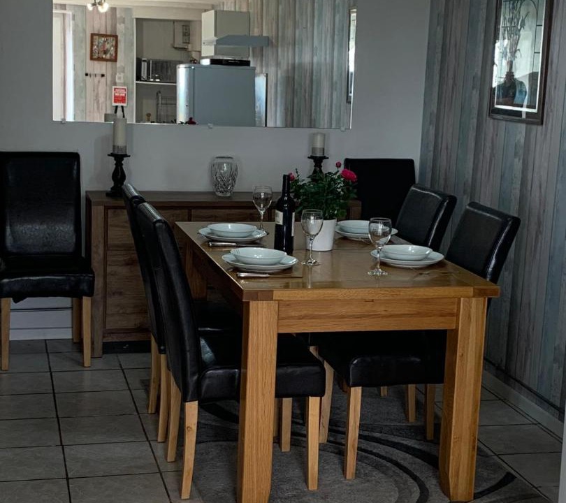 Photo of Others in Trois-Fonds