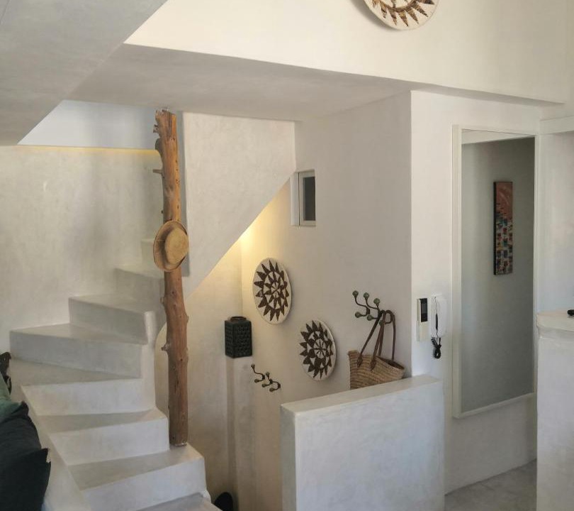 Photo of Others in Cassis