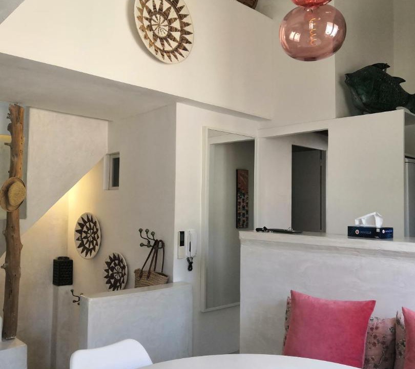 Photo of Others in Cassis