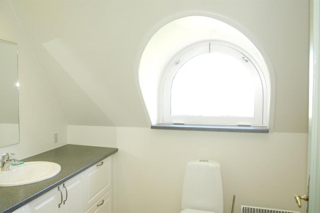 Photo of Bathroom in Asserballeskov