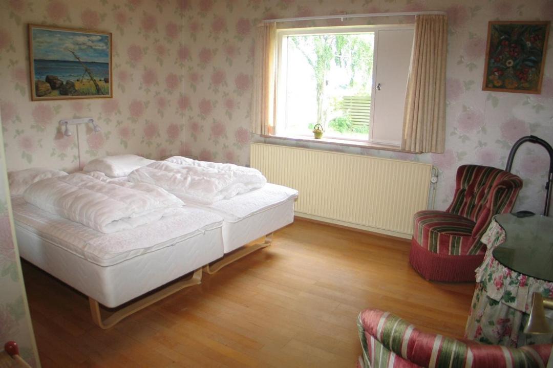Photo of Others in Asserballeskov