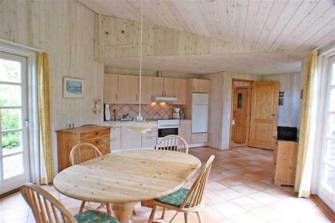 Photo of Livingroom in Asserballeskov
