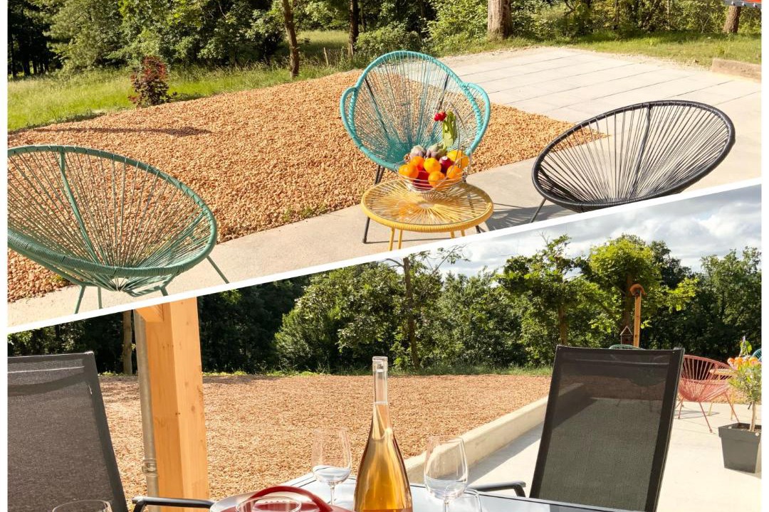 Photo of Others in Bongheat