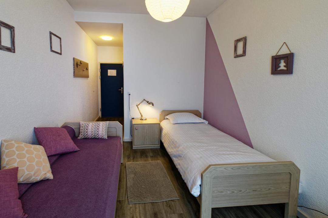 Photo of Others in Plan-les-Ouates