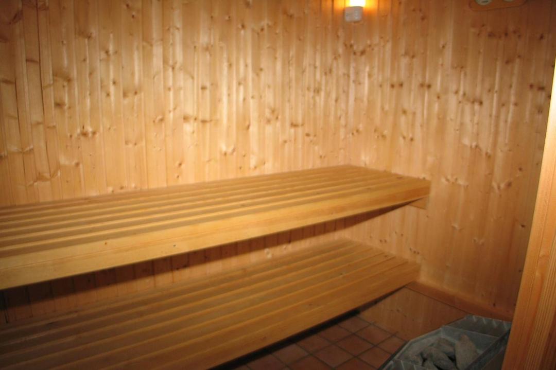 Photo of Bedroom in Asserballeskov