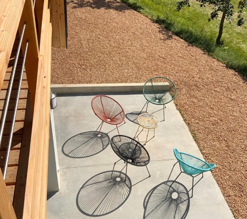 Photo of Others in Bongheat