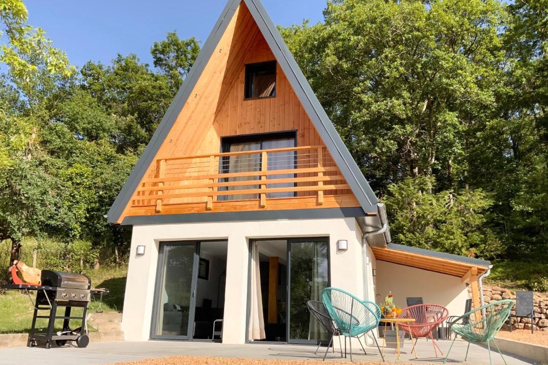 Photo of Others in Bongheat