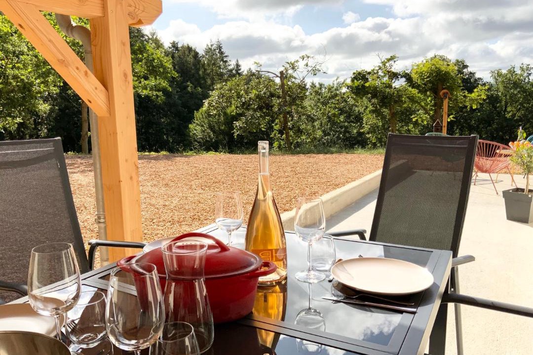 Photo of Others in Bongheat