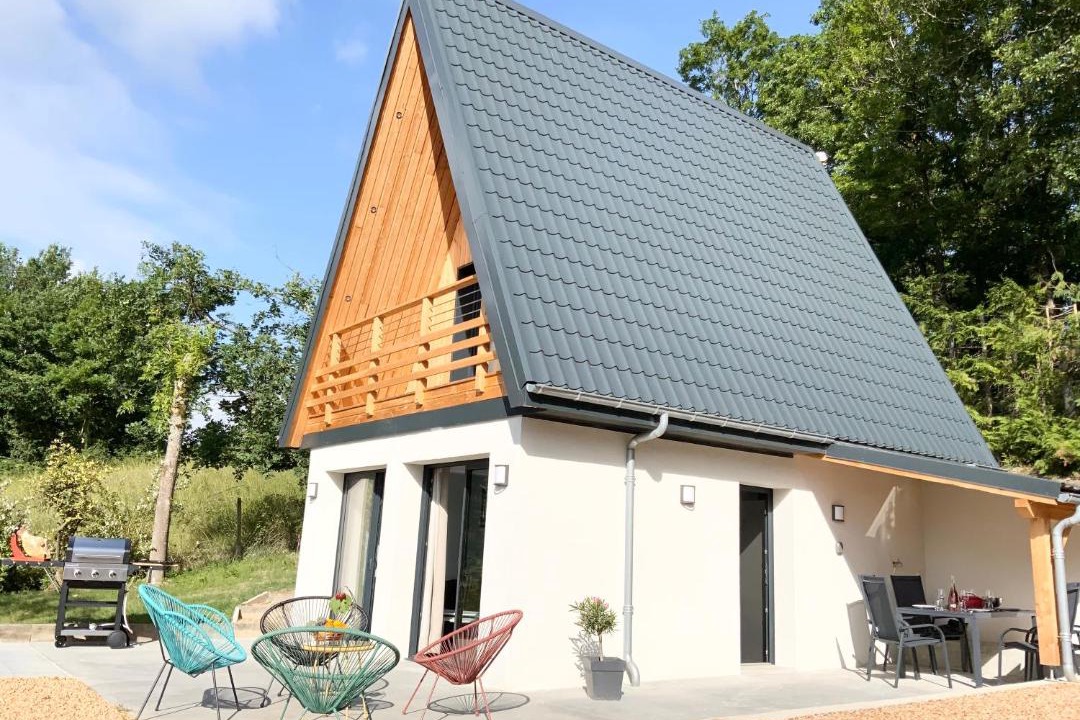 Photo of Others in Bongheat