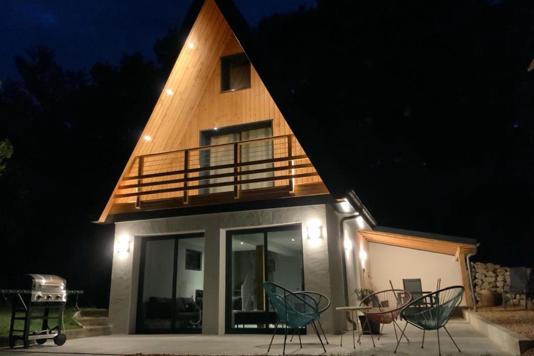 Photo of Others in Bongheat