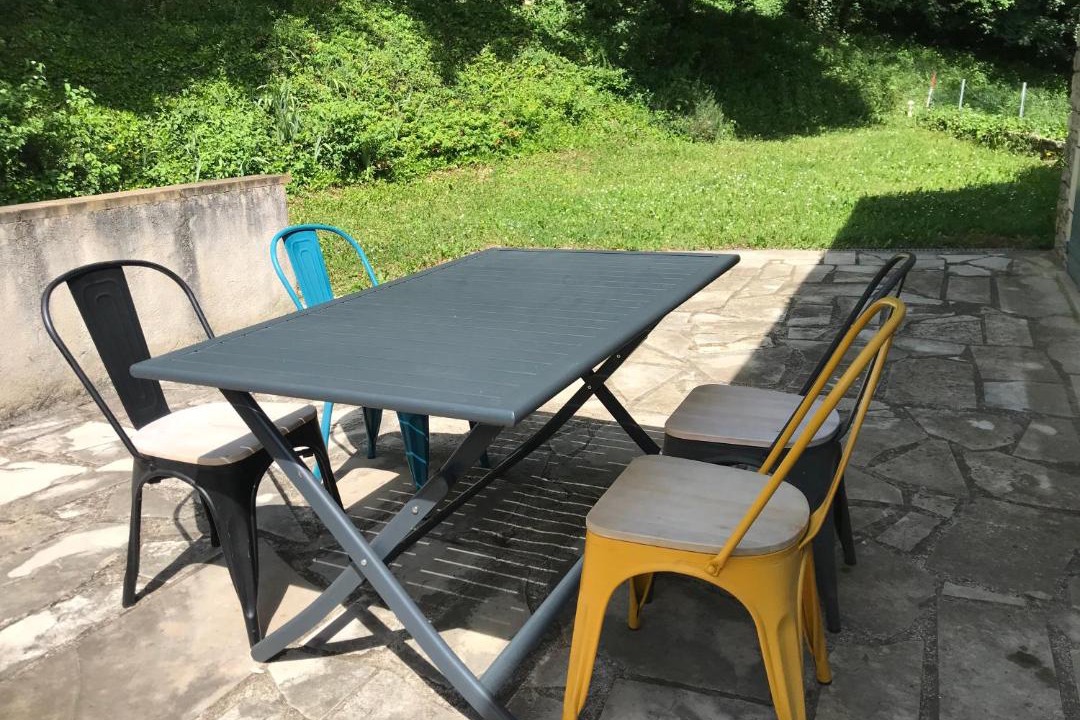 Photo of Others in Creysse