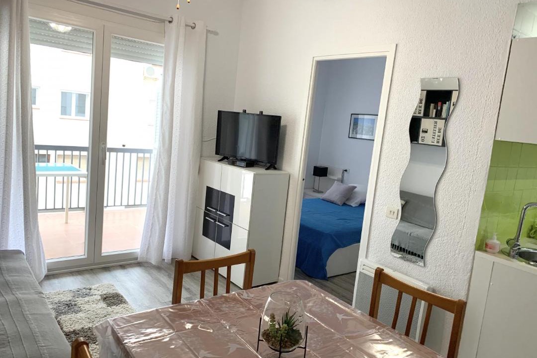 Photo of Others in Empuriabrava